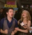/album/mas-jathan/seddie-131-jpg/